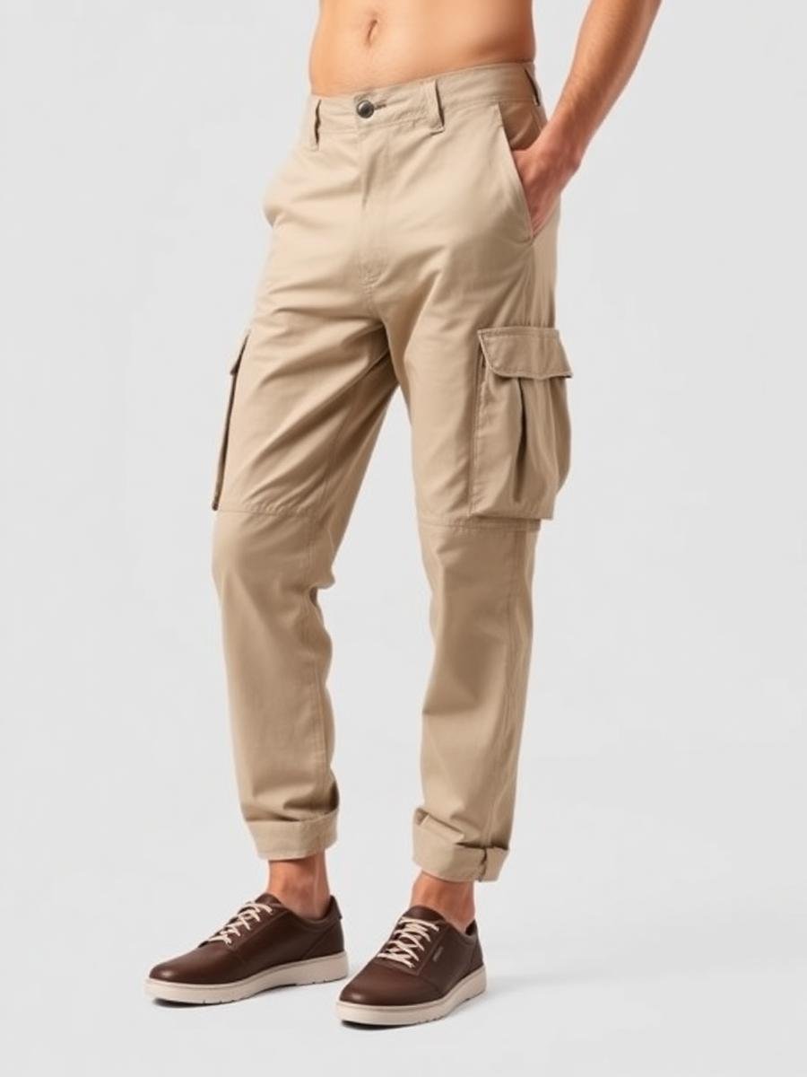 Cargo