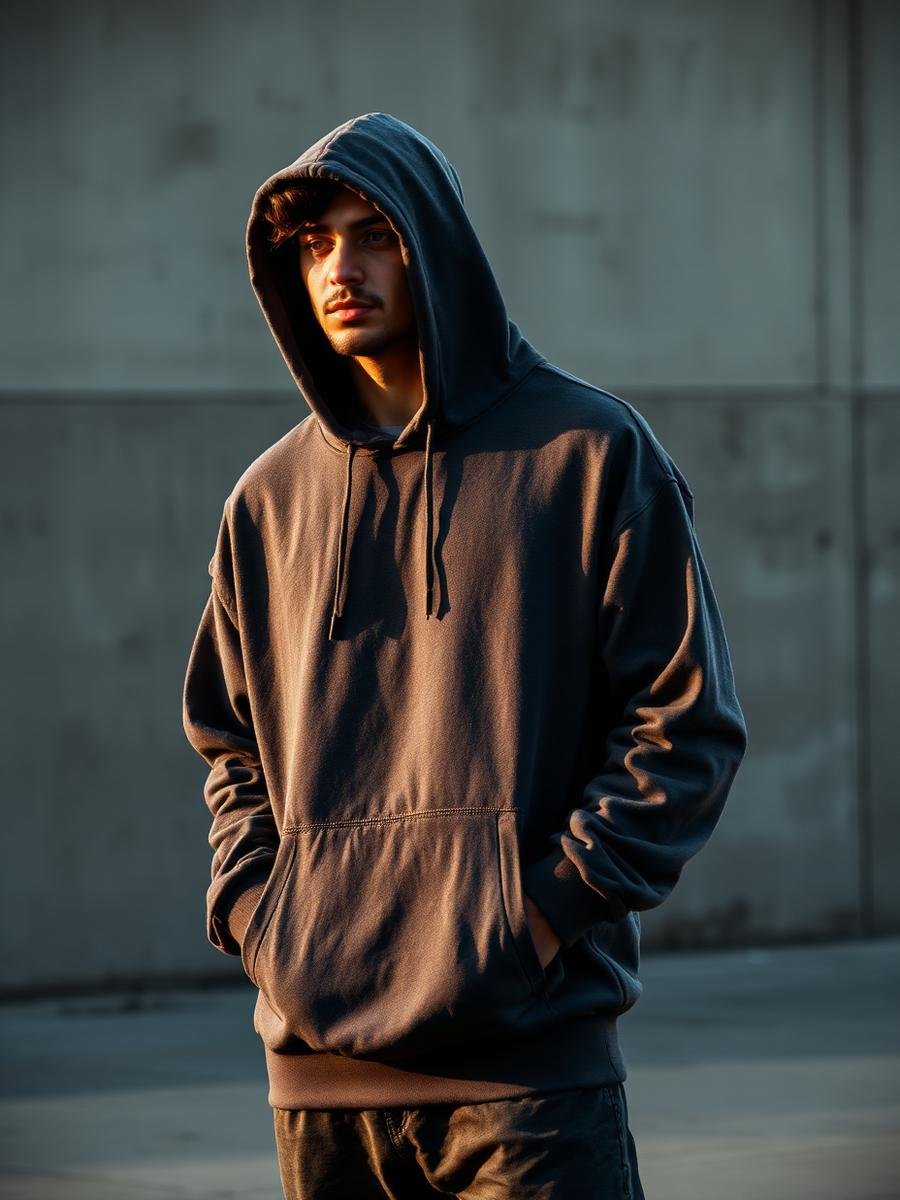 Streetwear