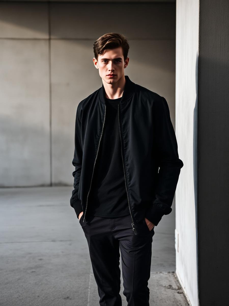 Athleisure