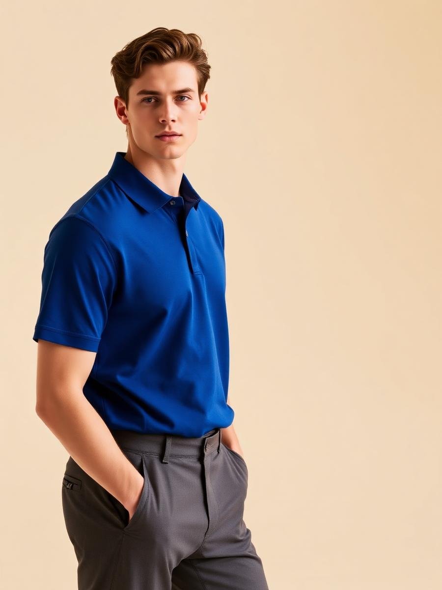 Polos