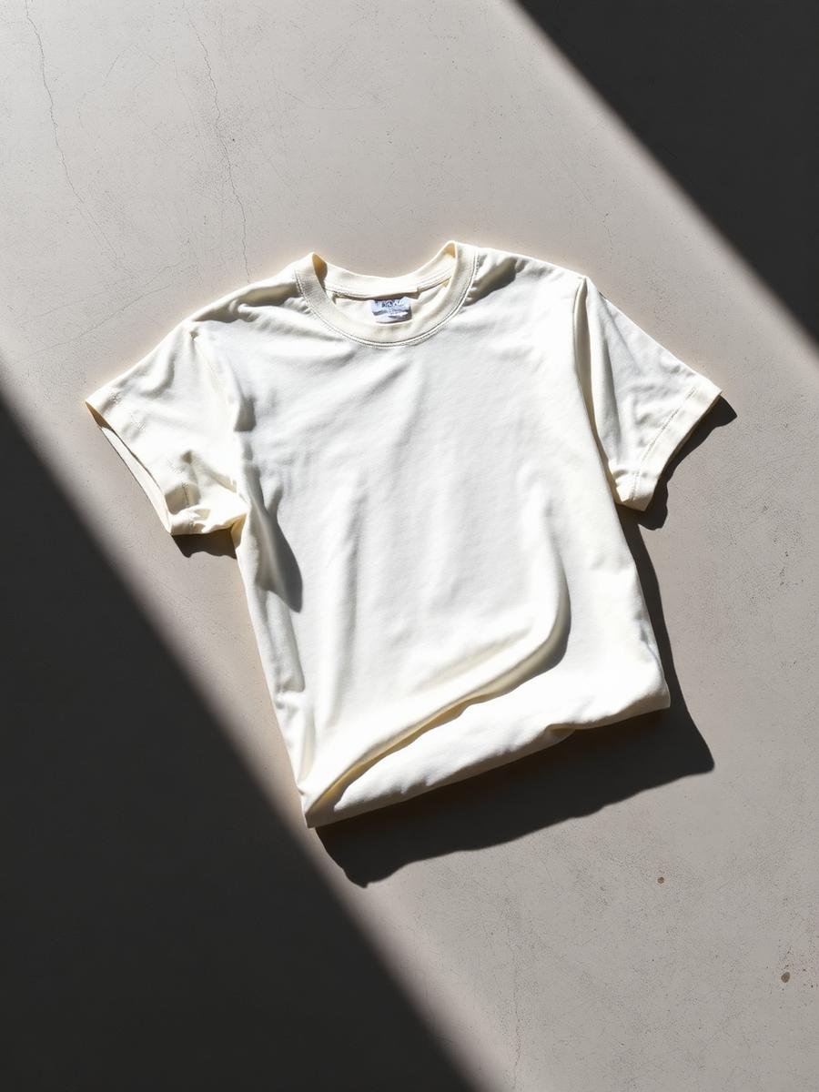 Minimal
